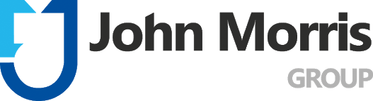 3 - JohnMorrison
