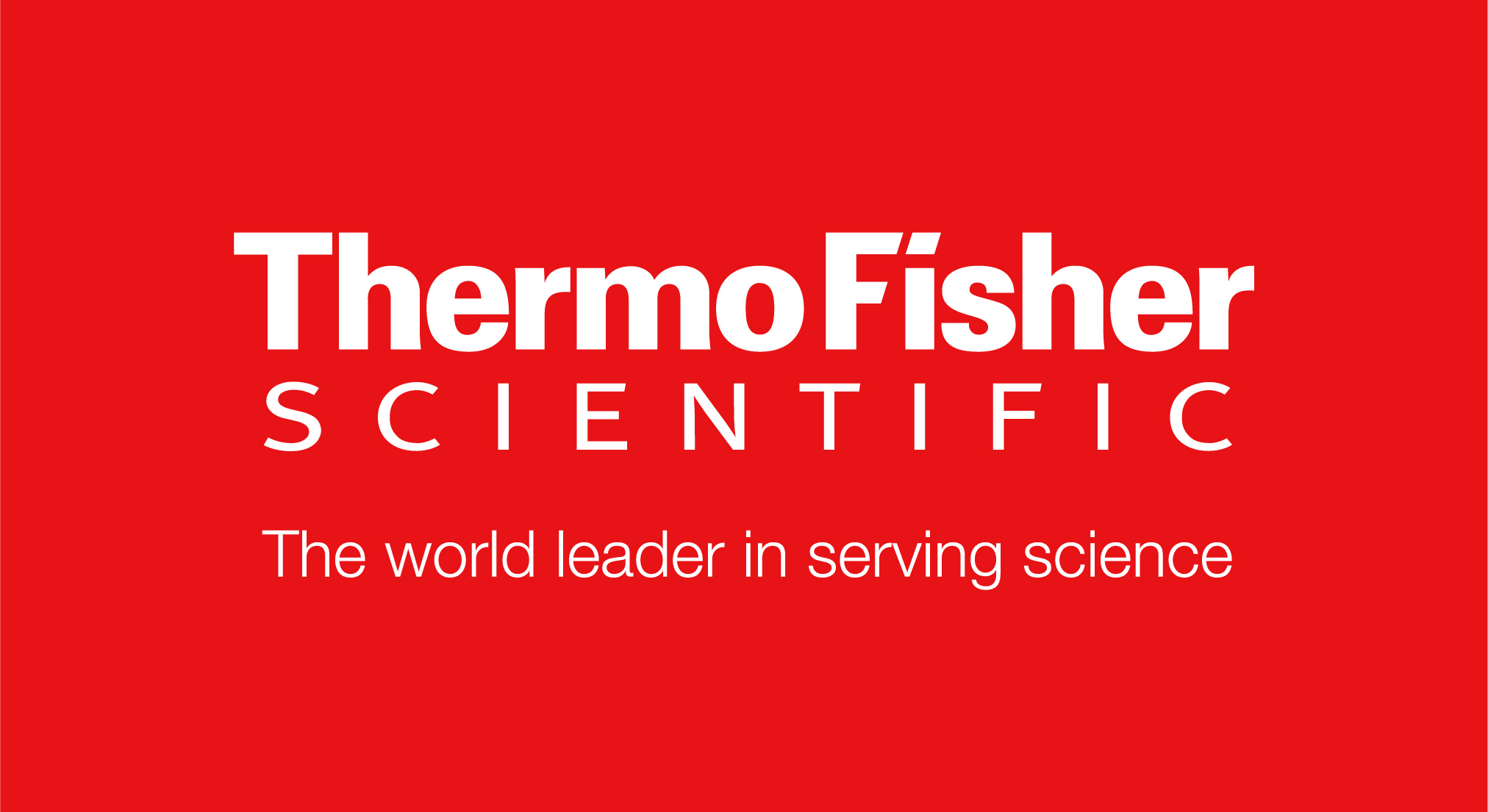 Thermofisher